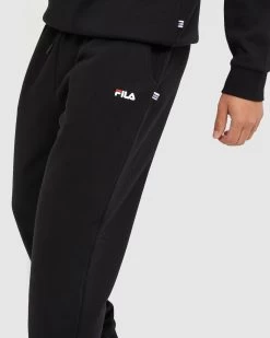 Fila Classic Unisex Pant -Shoe Promotion ACP11106 001 M 7 0c90459b d280 4a86 b1bd ce0beaf84b0c
