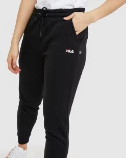 Fila Classic Unisex Pant -Shoe Promotion ACP11106 001 M 8 ece89dc0 c783 4ce5 afb7 4c8a0a7b08b5