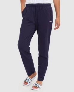 Fila Classic Unisex Jersey Pant