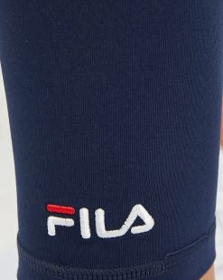 Fila Classic Women's Full Tight -Shoe Promotion ACP21366 777 M 6 28a66ef8 60ce 434b 82d3 ade97caa3807