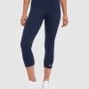 Fila Classic Women's 3/4 Tights