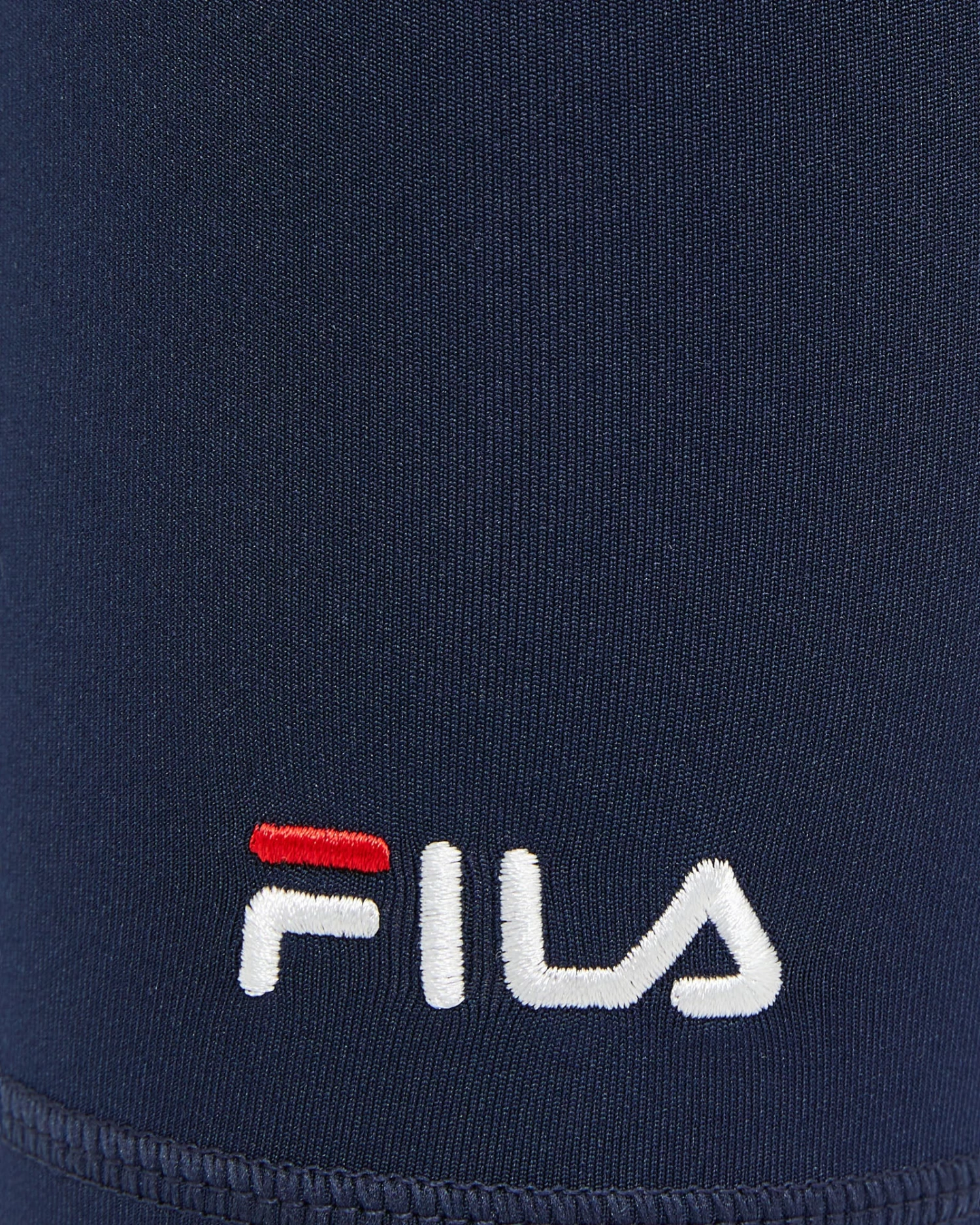 Fila Classic Women's 3/4 Tights 8 Fila Classic Women's 3/4 Tights - Image 6