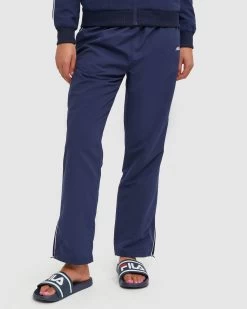 Fila Classic Women's Microfibre Pants