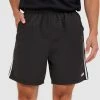 Fila Classic Men's Microfibre Shorts -Shoe Promotion ACS11136 001 M 1 a2c3f2cd ad00 47ba 9dd8 fba9b4db72cf