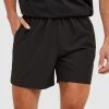 Fila Classic Men's Track Short