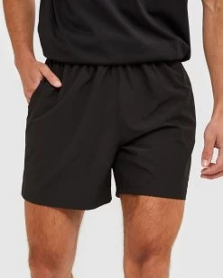 Fila Classic Men's Track Short