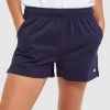 Fila Classic Women's Jersey Shorts