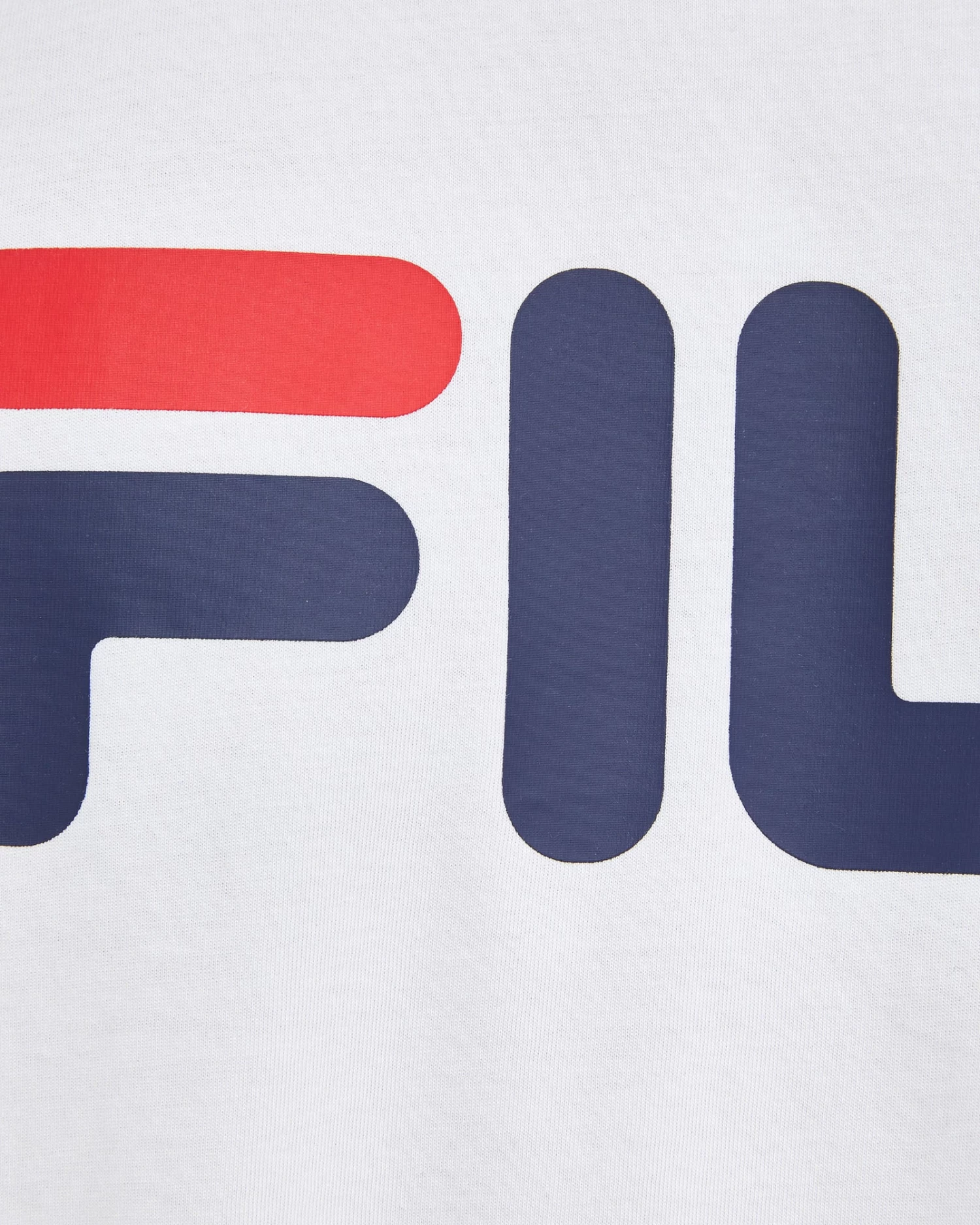 Fila Classic Unisex Tee 13 Fila Classic Unisex Tee - Image 11