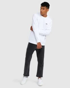 Fila Classic Unisex Crew 2 -Shoe Promotion ACW11105A 100 M 10