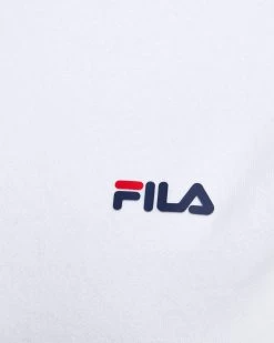 Fila Classic Unisex Crew 2 -Shoe Promotion ACW11105A 100 M 11 81415c47 cd98 4703 9c24 05b56132a85f