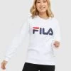 Fila Classic Unisex Crew -Shoe Promotion ACW11105 100 M 1 77e8e61f 46df 480c 8fa9 9adfdebdf7fe