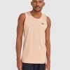 Fila Men's Cian Tank