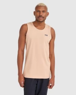 Fila Men's Cian Tank