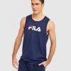 Fila Men's Rocco Tank -Shoe Promotion ASG13102 777 M 1