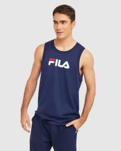 Fila Men's Rocco Tank
