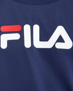 Fila Men's Rocco Tank -Shoe Promotion ASG13102 777 M 5