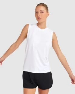 Fila Women's Spencer Tank