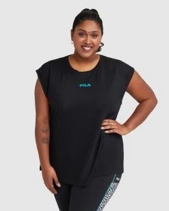 Fila Women's Rebecca Tank