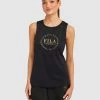 Fila Women's Avani Tank