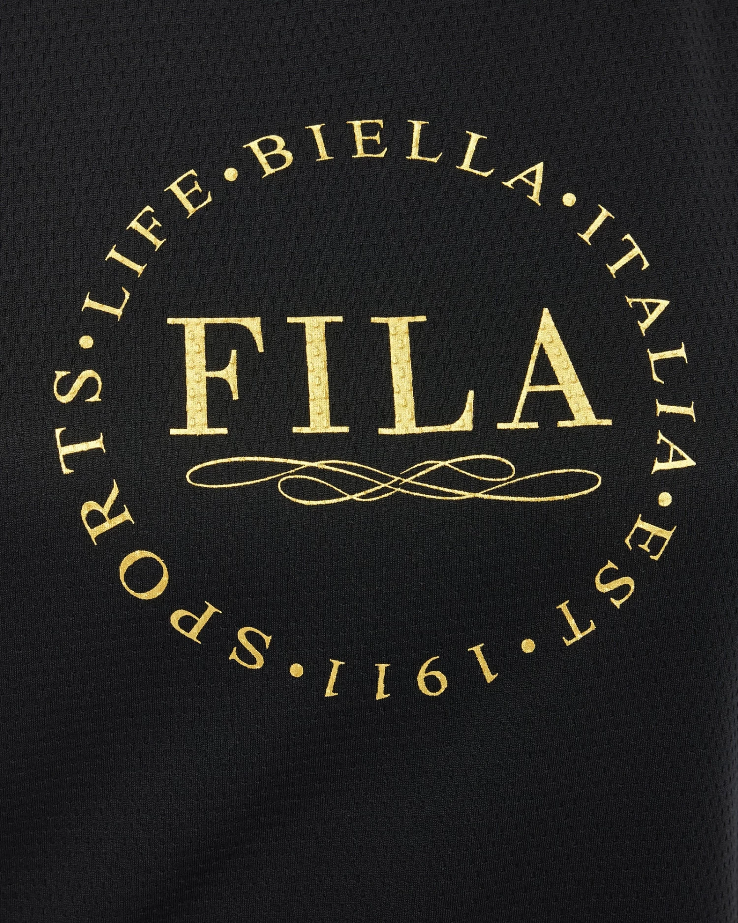 Fila Women's Avani Tank 6 Fila Women's Avani Tank - Image 5