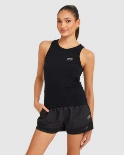 Fila Women's Bailey Tank