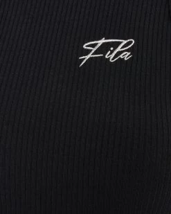 Fila Women's Bailey Tank 12 Fila Women's Bailey Tank -Shoe Promotion ASG22369 001 W 5