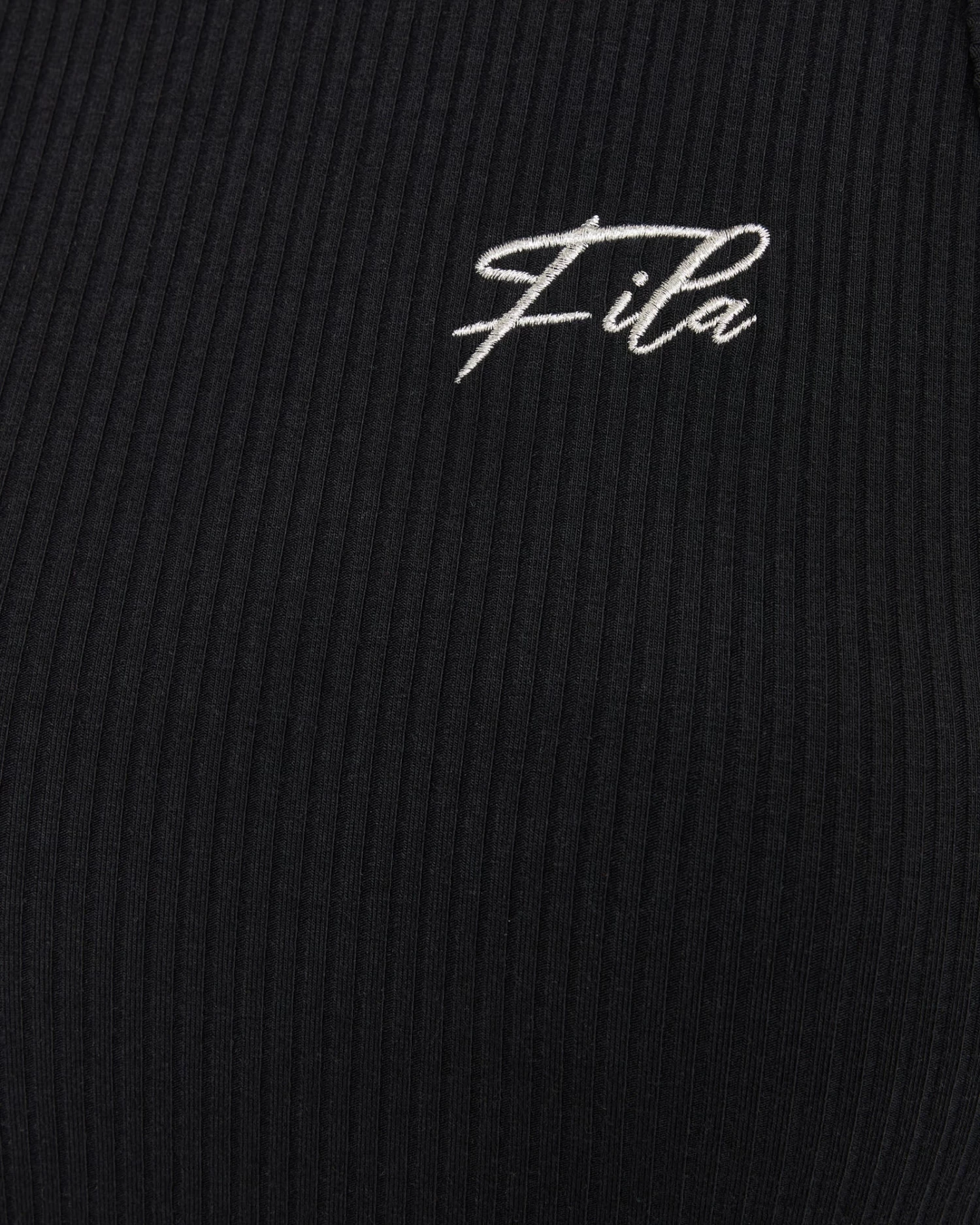 Fila Women's Bailey Tank 7 Fila Women's Bailey Tank - Image 5