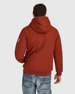 Fila Men's Romeo Bomber -Shoe Promotion ASJ12866 657 M 3