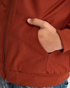 Fila Men's Romeo Bomber -Shoe Promotion ASJ12866 657 M 7