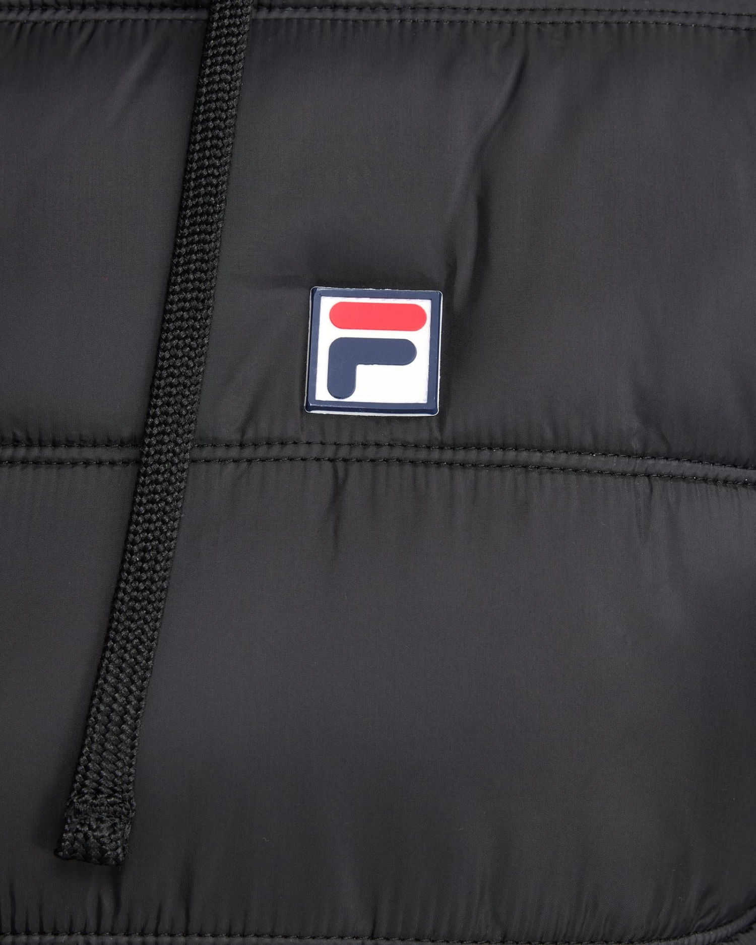 Fila Men's Steven Puffa 7 Fila Men's Steven Puffa - Image 5