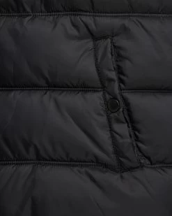 Fila Men's Steven Puffa 19 Fila Men's Steven Puffa -Shoe Promotion ASJ12868 001 M 9