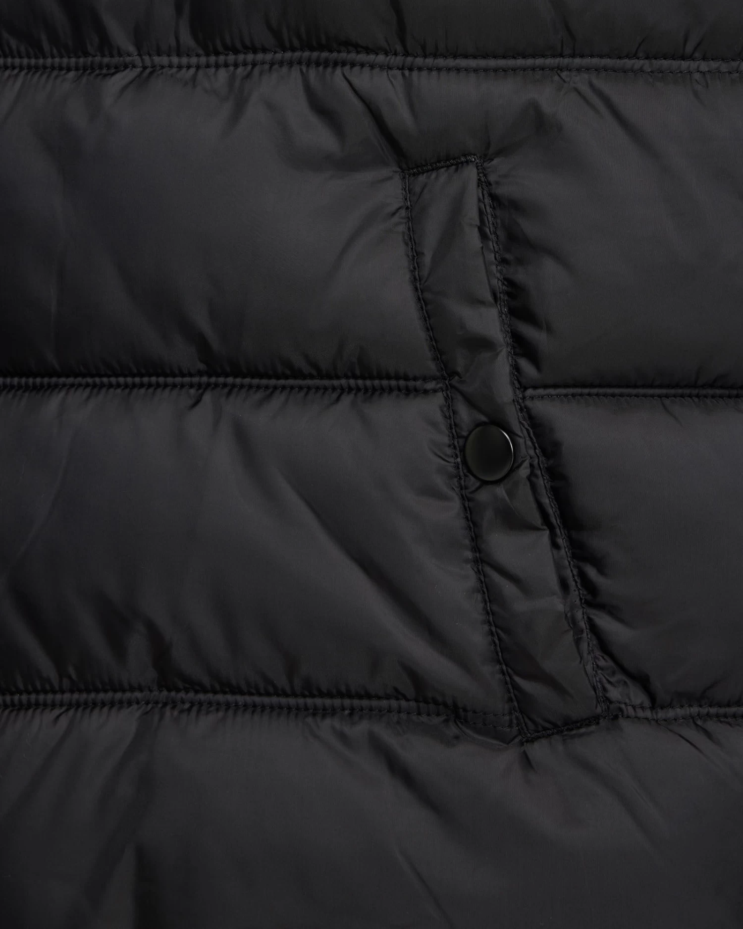 Fila Men's Steven Puffa 11 Fila Men's Steven Puffa - Image 9