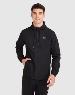 Fila Men's Tyler Jacket