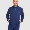 Fila Men's Classic 2.0 Jacket