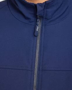 Fila Men's Classic 2.0 Jacket 14 Fila Men's Classic 2.0 Jacket -Shoe Promotion ASJ13087 777 M 5