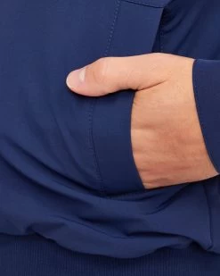 Fila Men's Classic 2.0 Jacket 16 Fila Men's Classic 2.0 Jacket -Shoe Promotion ASJ13087 777 M 7