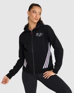 Fila Women's Janelle Jacket