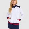 Fila Women's Stella Jacket