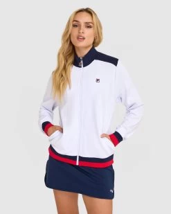Fila Women's Stella Jacket