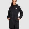 Fila Women's Romina Parka