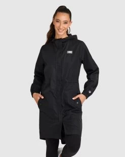 Fila Women's Romina Parka