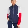 Fila Women's Aubrey Jacket