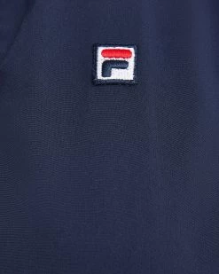 Fila Women's Aubrey Jacket -Shoe Promotion ASJ22355 777 W 5