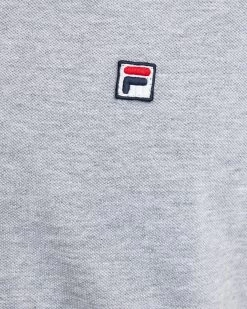 Fila Men's Kenji Polo -Shoe Promotion ASL13132 099 M 5