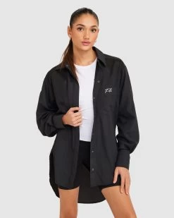 Fila Women's Bailey Shirt