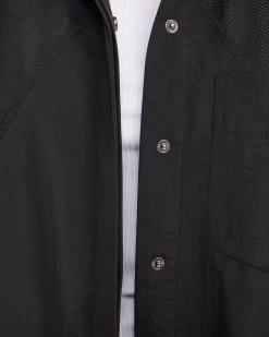 Fila Women's Bailey Shirt 15 Fila Women's Bailey Shirt -Shoe Promotion ASL22370 001 W 6