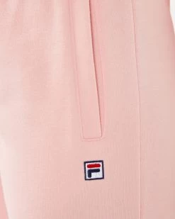 Fila Unisex Badge 3.0 Pants 23 Fila Unisex Badge 3.0 Pants -Shoe Promotion ASP12671 606 F 5