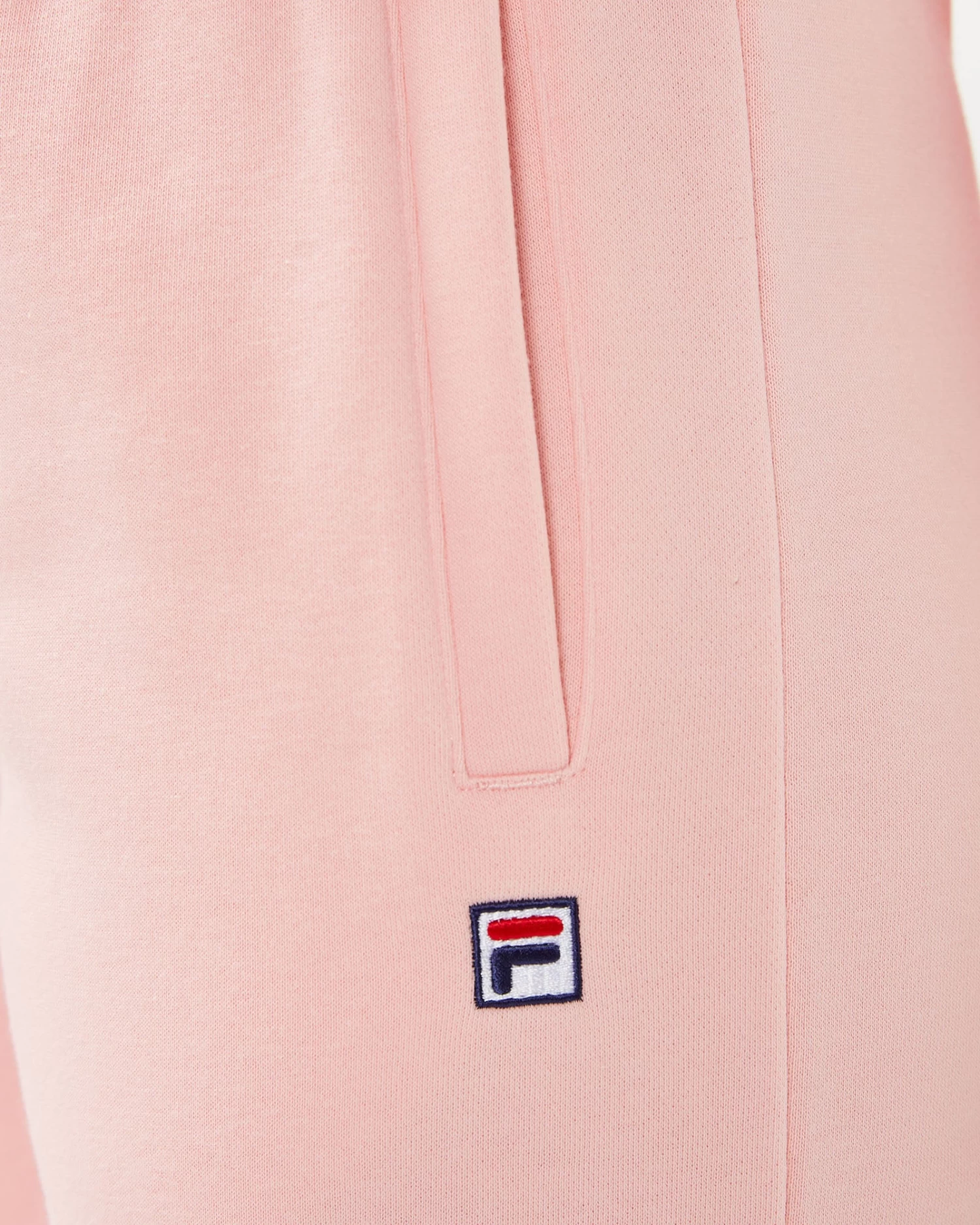 Fila Unisex Badge 3.0 Pants 12 Fila Unisex Badge 3.0 Pants - Image 10