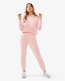 Fila Unisex Badge 3.0 Pants 25 Fila Unisex Badge 3.0 Pants -Shoe Promotion ASP12671 606 F 6