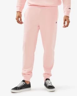 Fila Unisex Badge 3.0 Pants